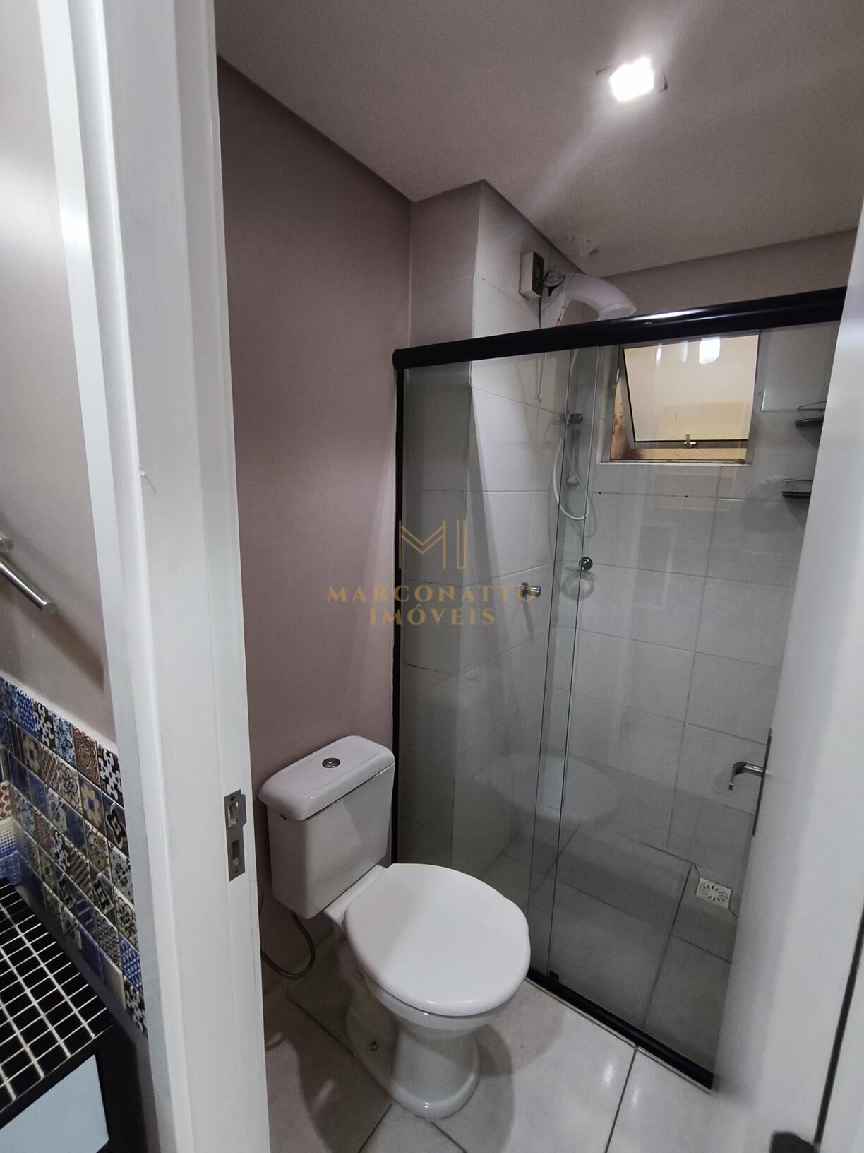 Apartamento, 2 quartos, 55 m² - Foto 15
