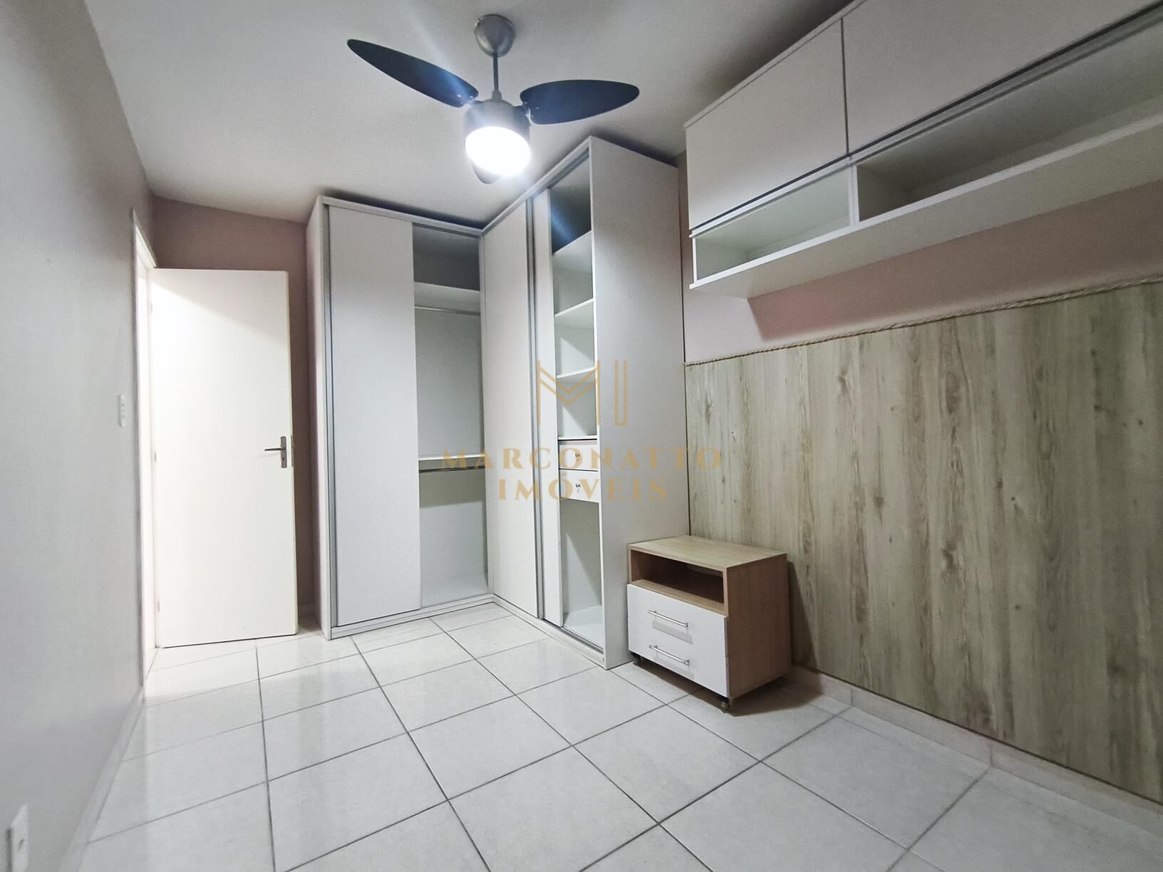 Apartamento, 2 quartos, 55 m² - Foto 12