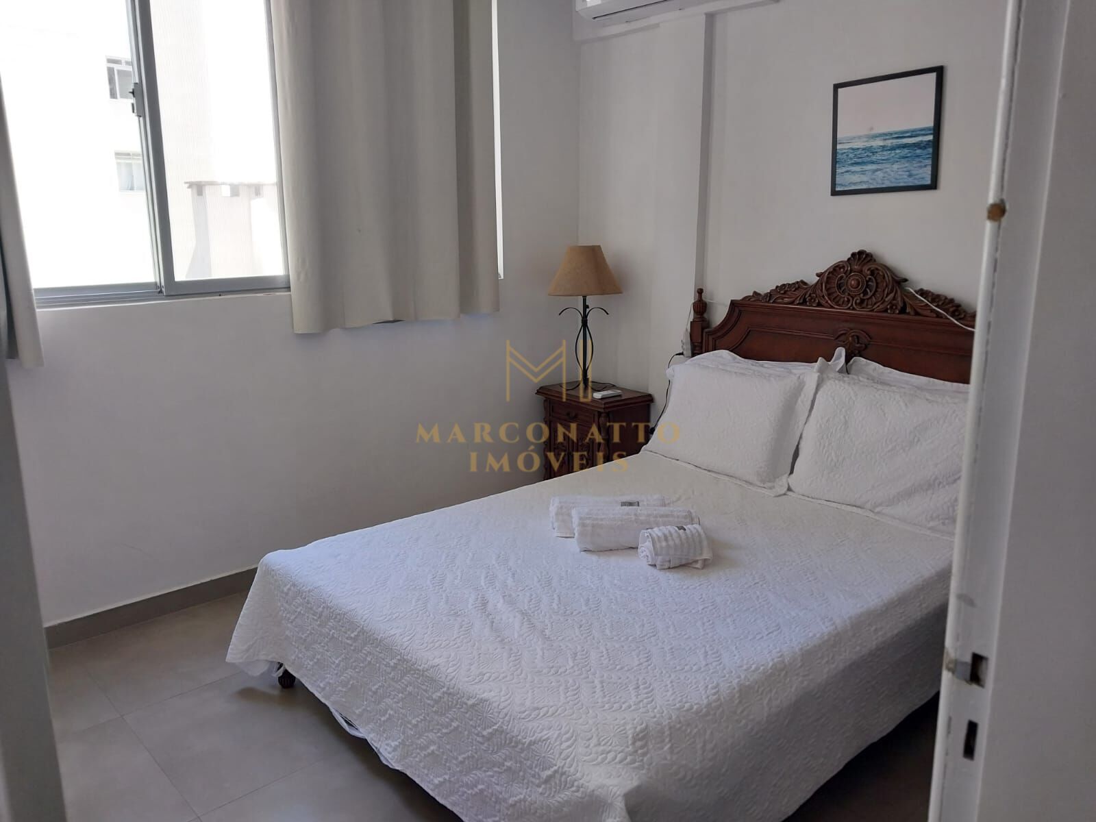 Apartamento à venda com 2 quartos, 75m² - Foto 7