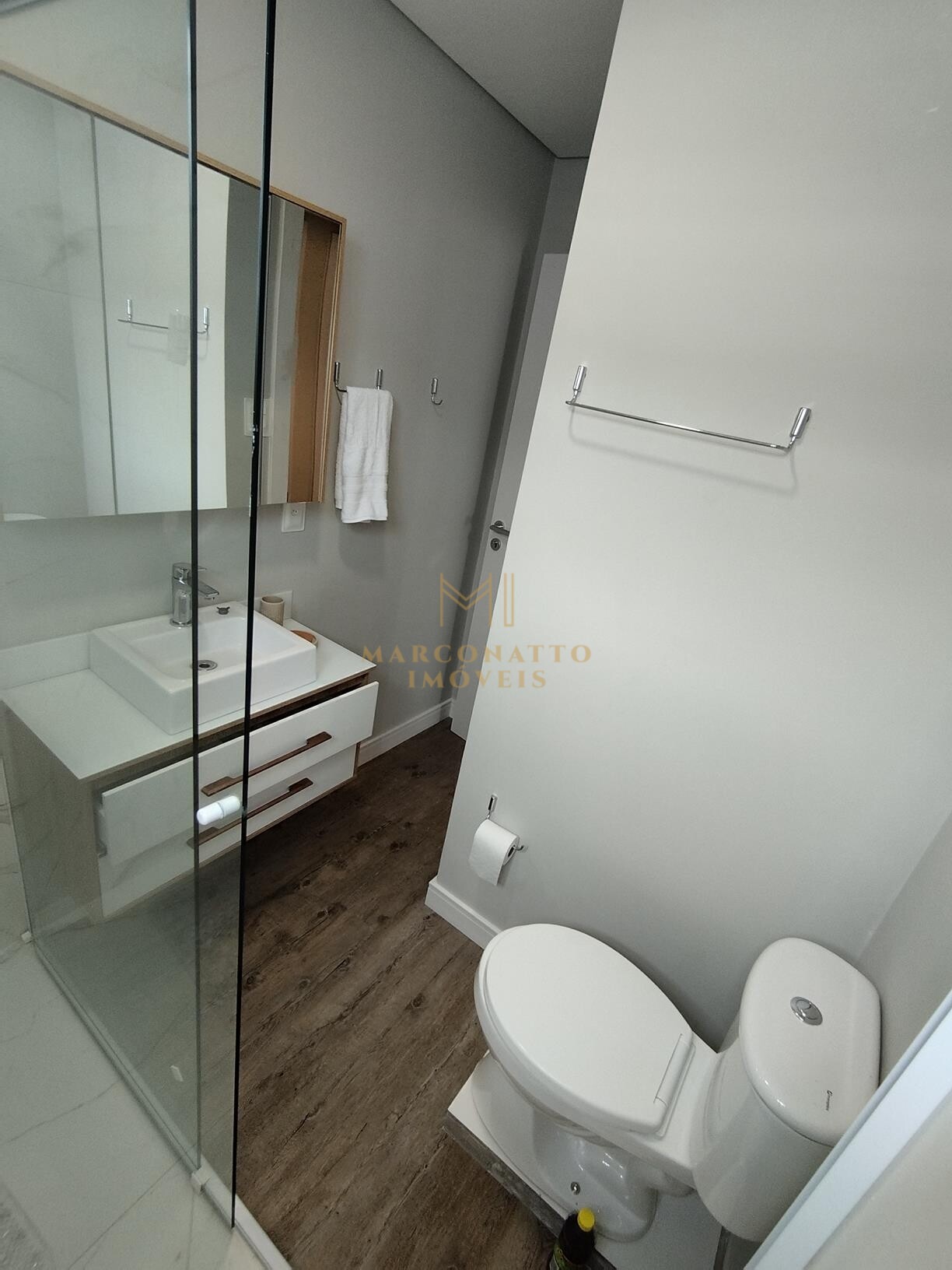 Apartamento à venda com 2 quartos, 75m² - Foto 27