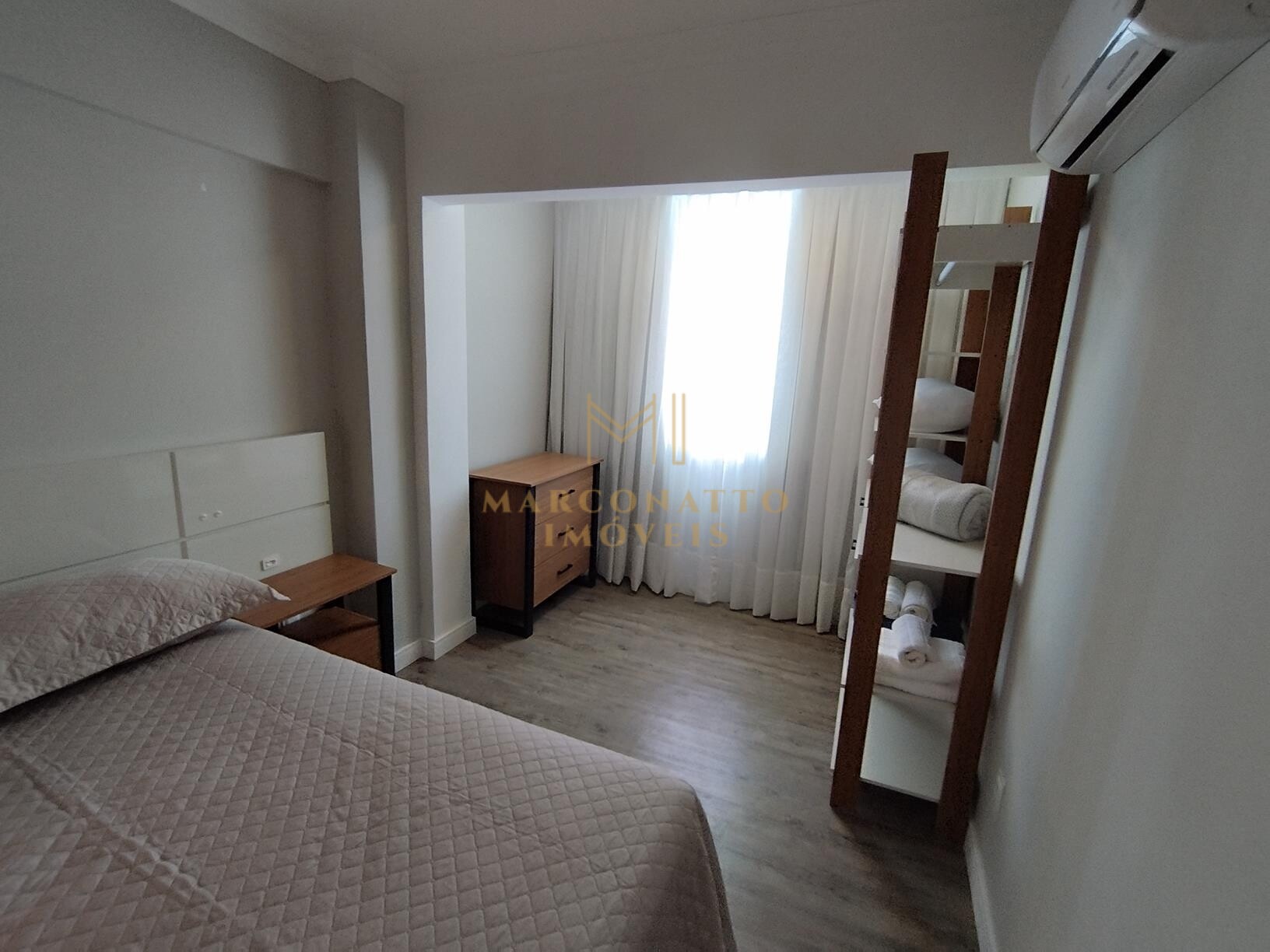 Apartamento à venda com 2 quartos, 75m² - Foto 24