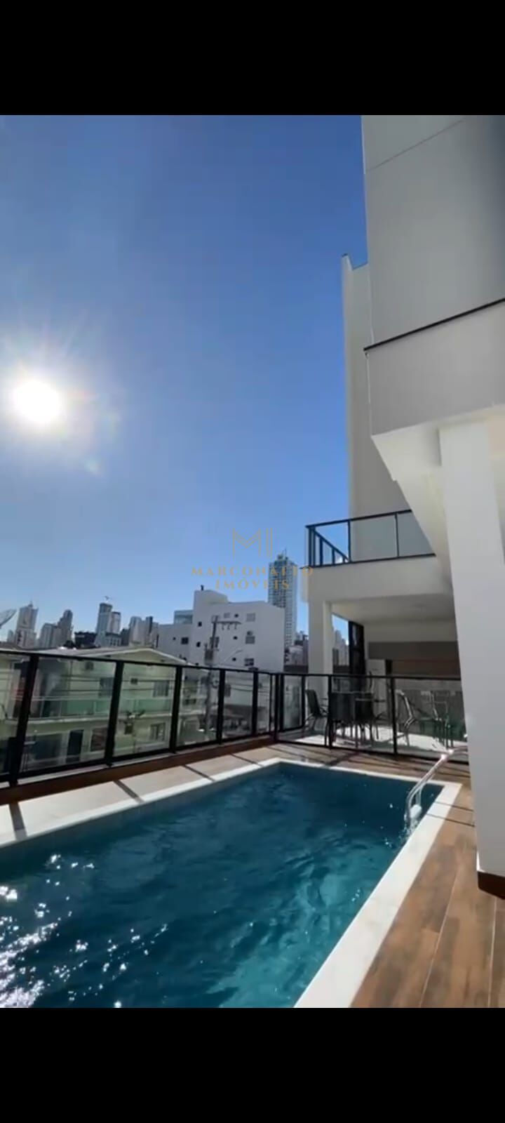 Apartamento à venda com 3 quartos, 73m² - Foto 25