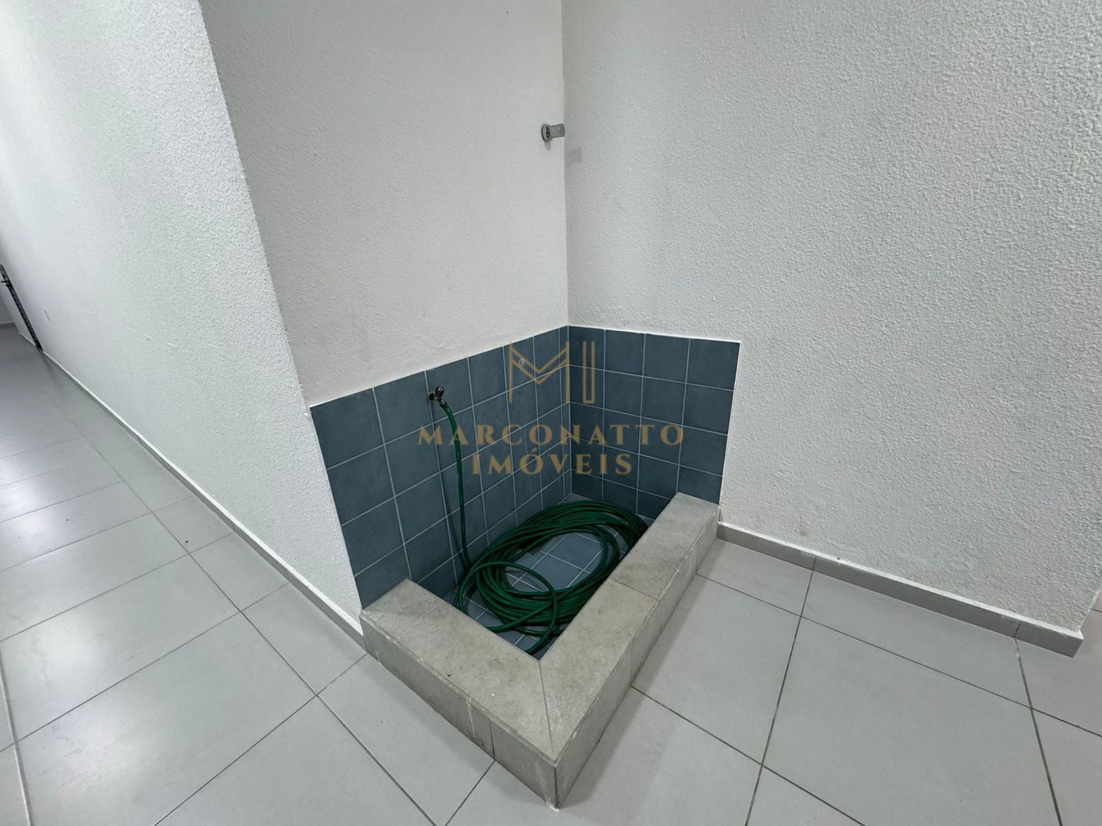 Apartamento à venda com 3 quartos, 73m² - Foto 15