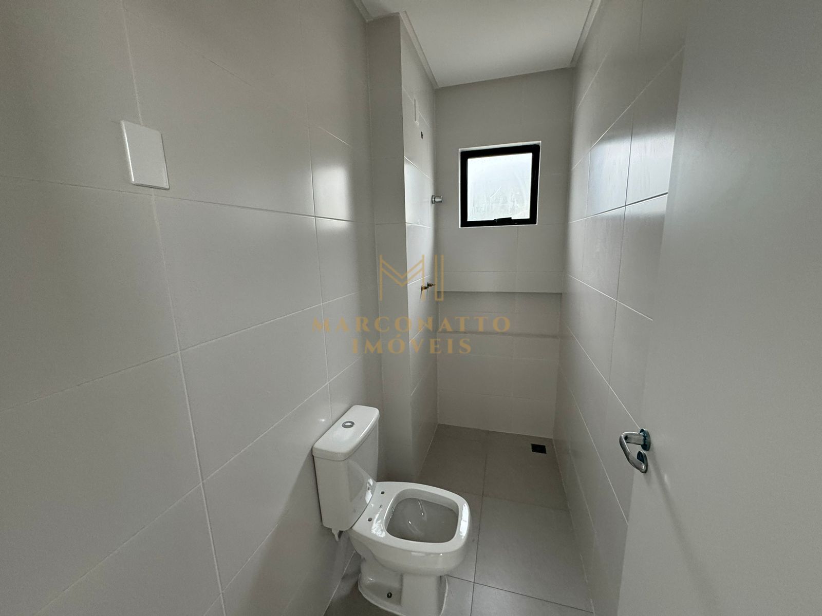 Apartamento à venda com 3 quartos, 73m² - Foto 11