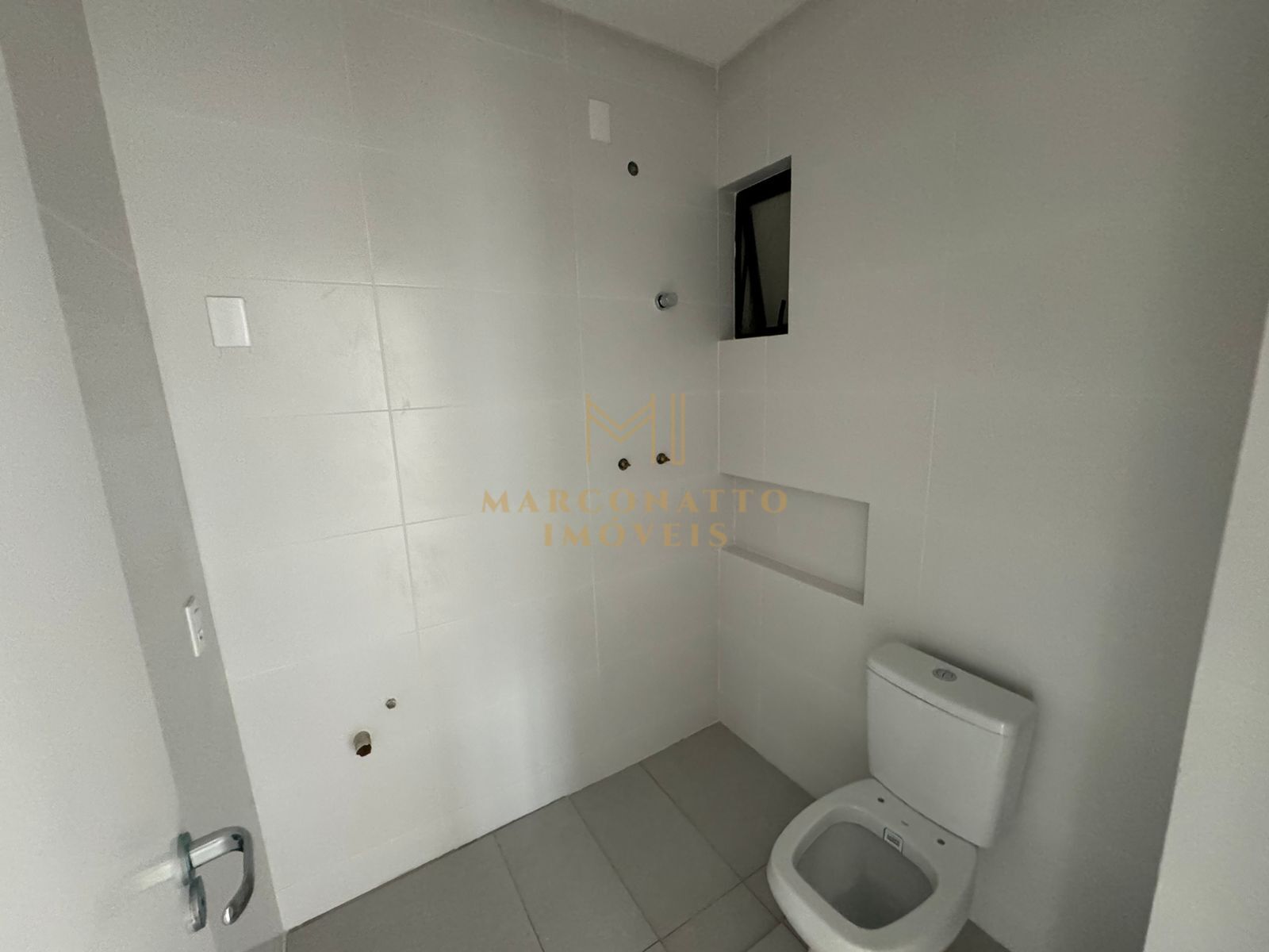 Apartamento à venda com 3 quartos, 73m² - Foto 8