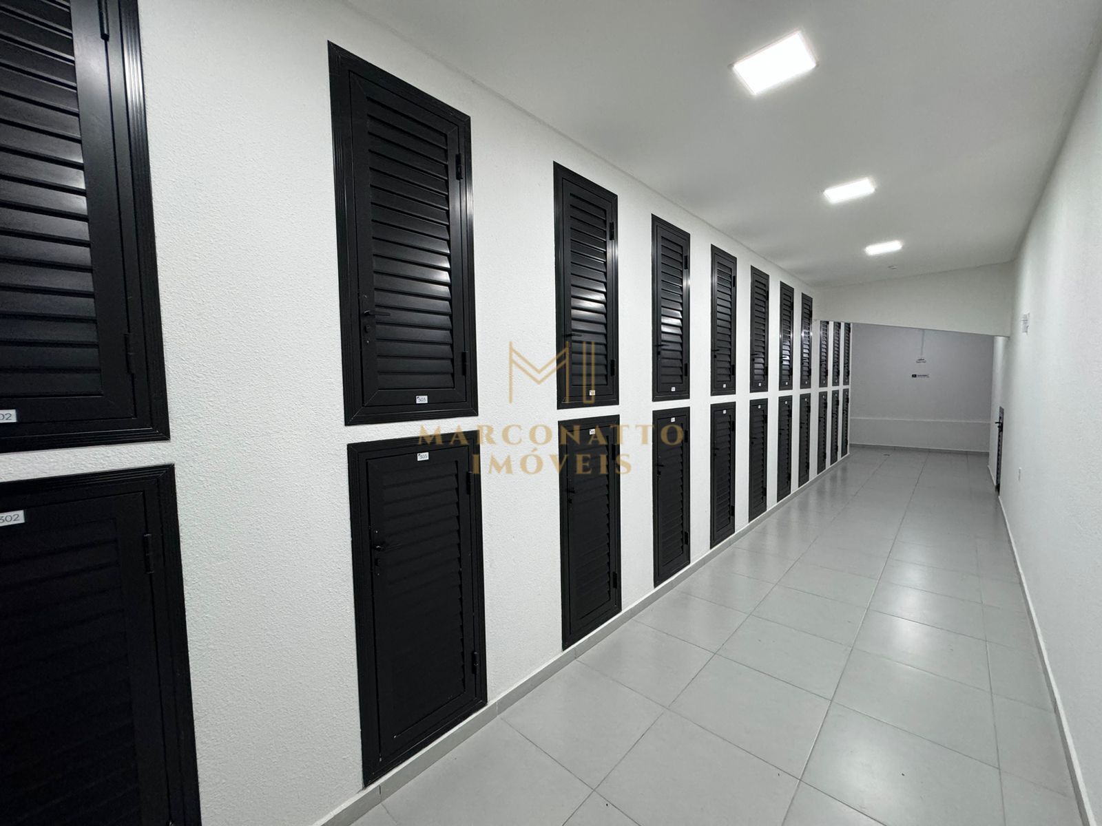 Apartamento à venda com 3 quartos, 73m² - Foto 16