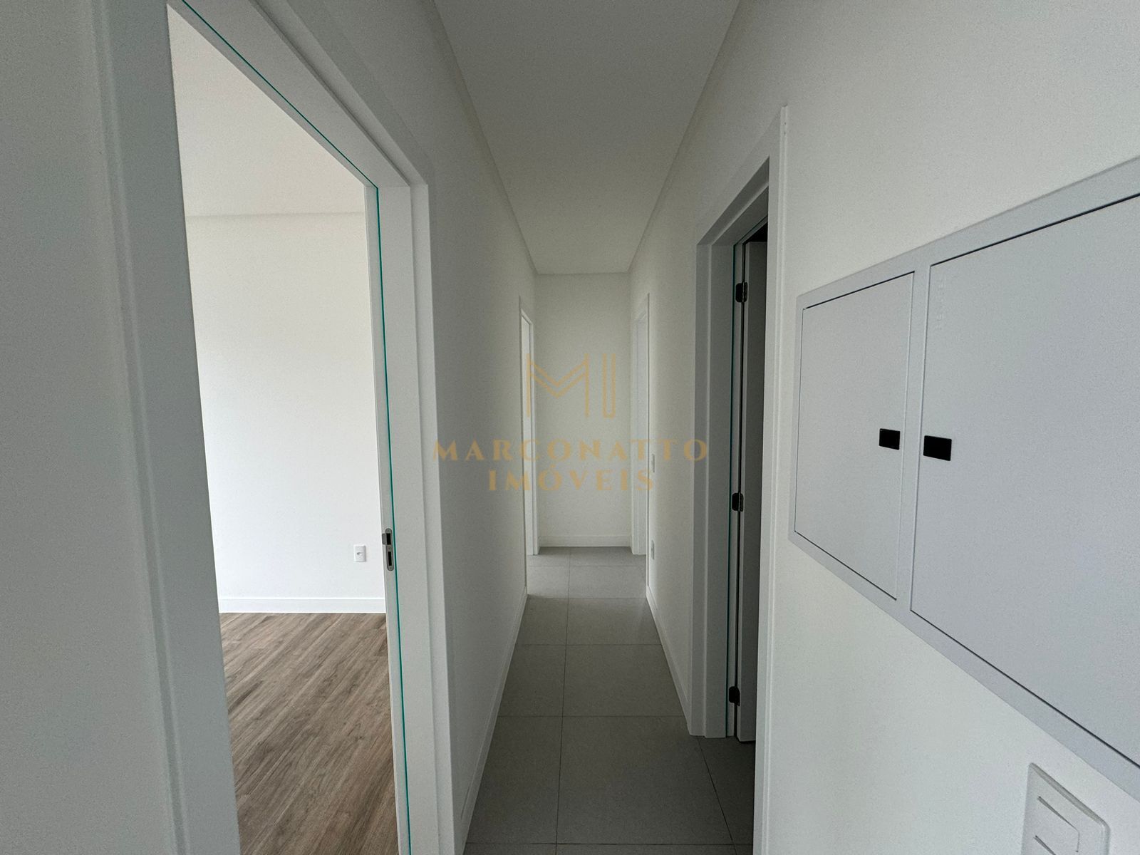 Apartamento à venda com 3 quartos, 73m² - Foto 6