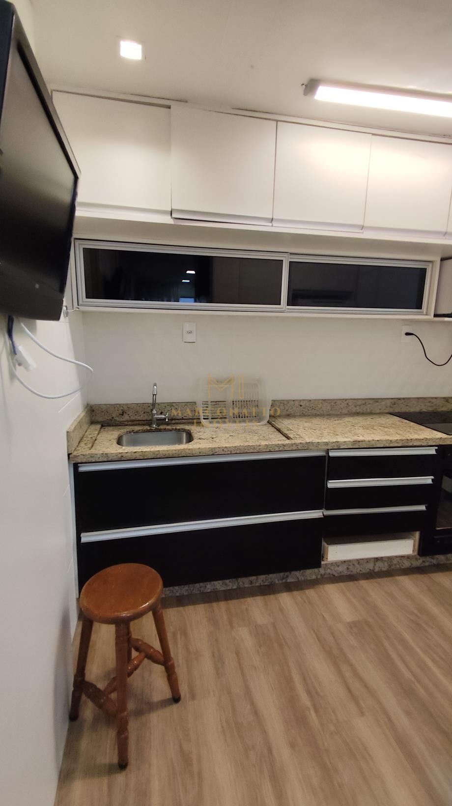 Apartamento para lancamento com 2 quartos, 65m² - Foto 16