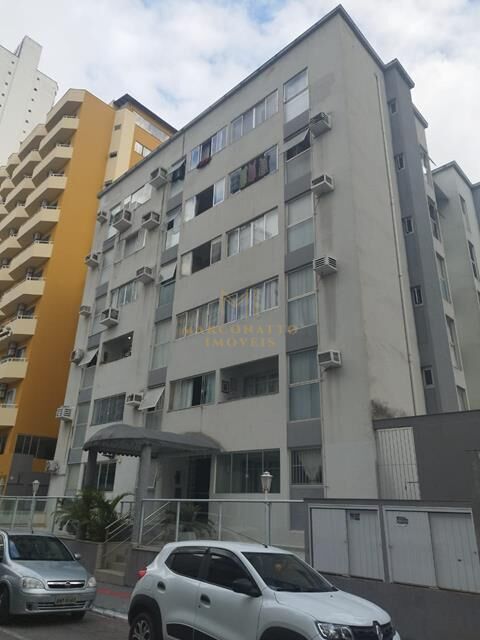 Apartamento para lancamento com 2 quartos, 65m² - Foto 21