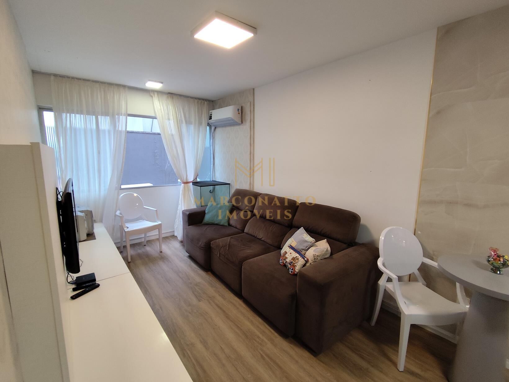 Apartamento para lancamento com 2 quartos, 65m² - Foto 12