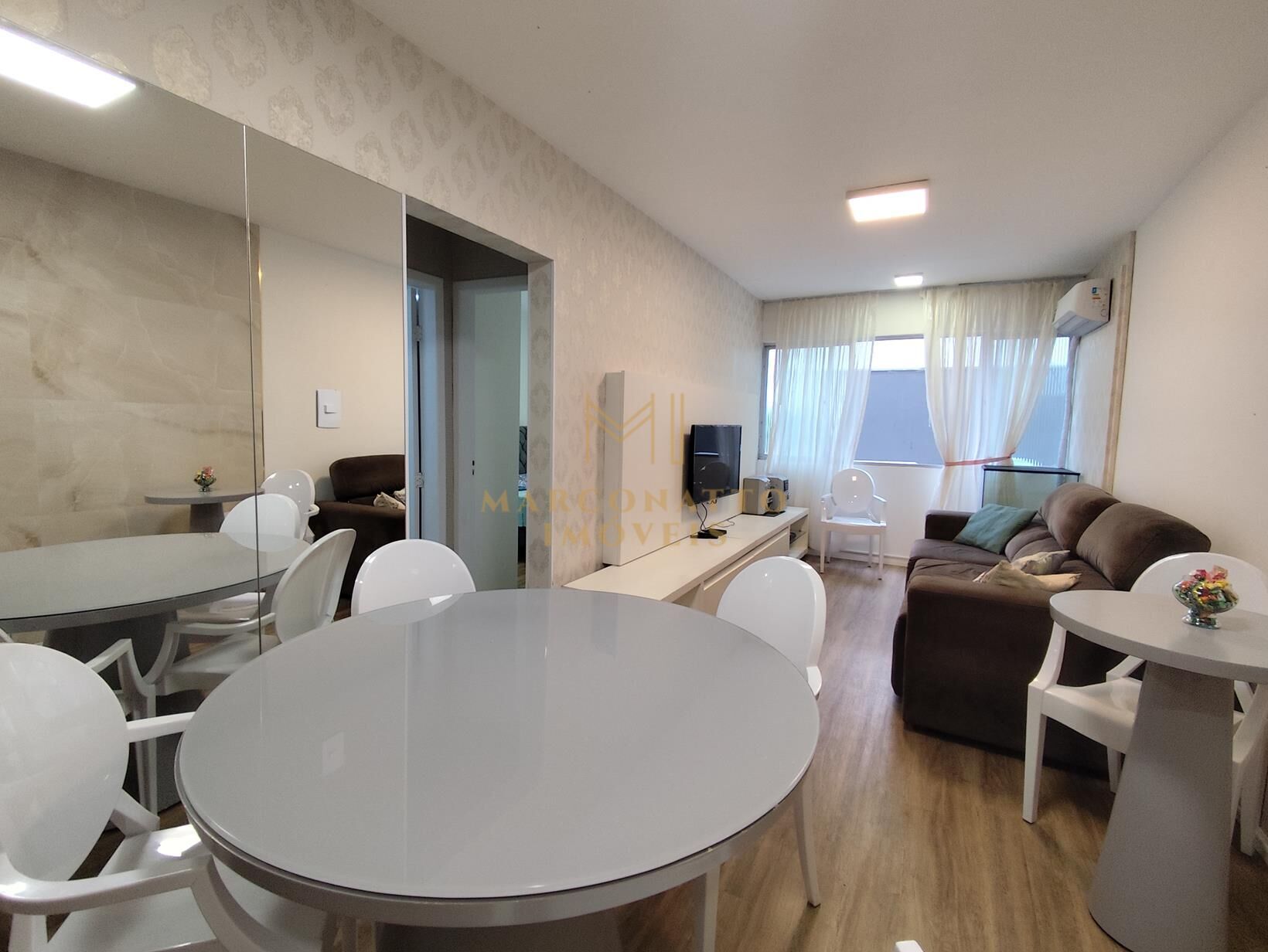 Apartamento para lancamento com 2 quartos, 65m² - Foto 15