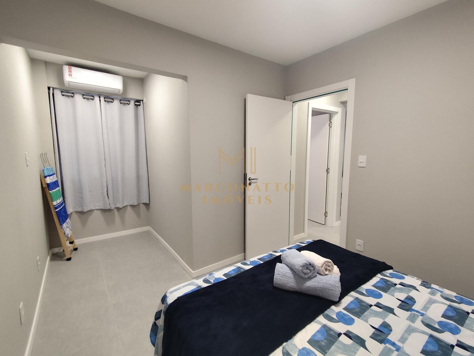 Apartamento para lancamento com 2 quartos - Foto 17