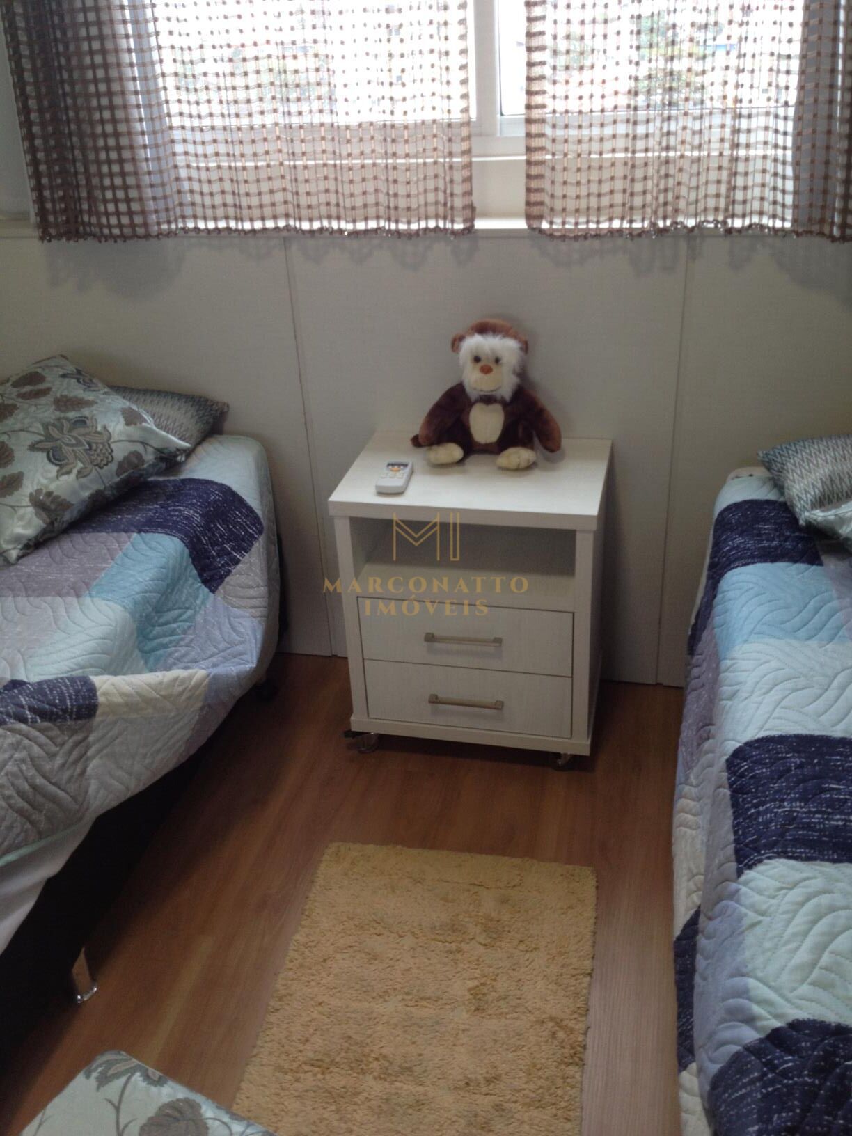 Apartamento, 2 quartos, 67 m² - Foto 16