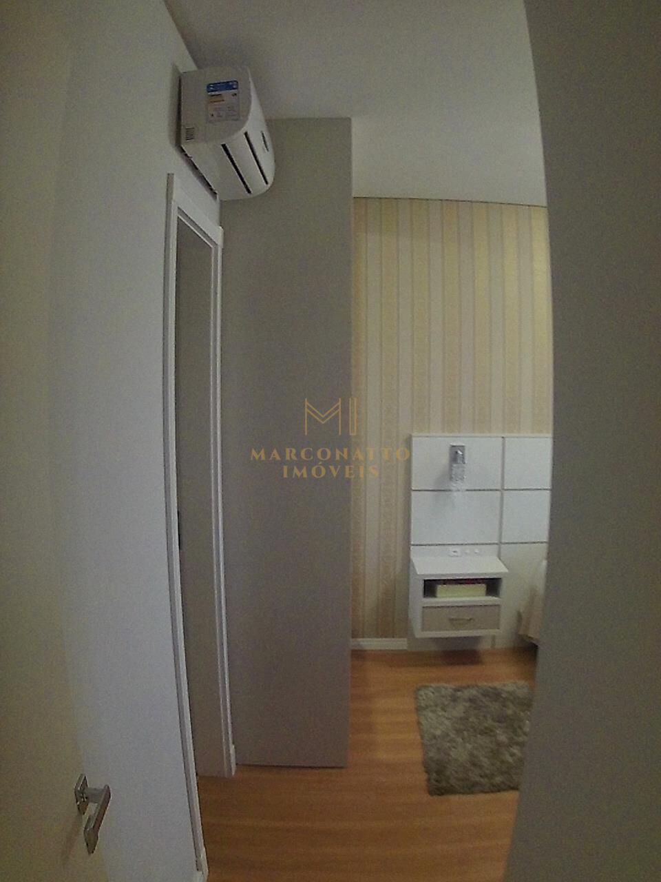 Apartamento, 2 quartos, 67 m² - Foto 11