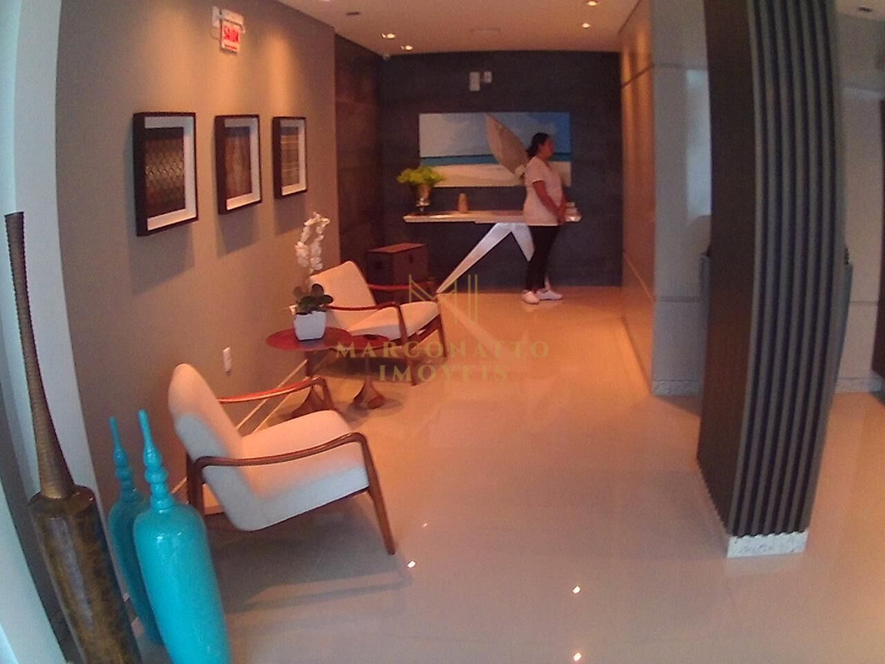 Apartamento, 2 quartos, 67 m² - Foto 21