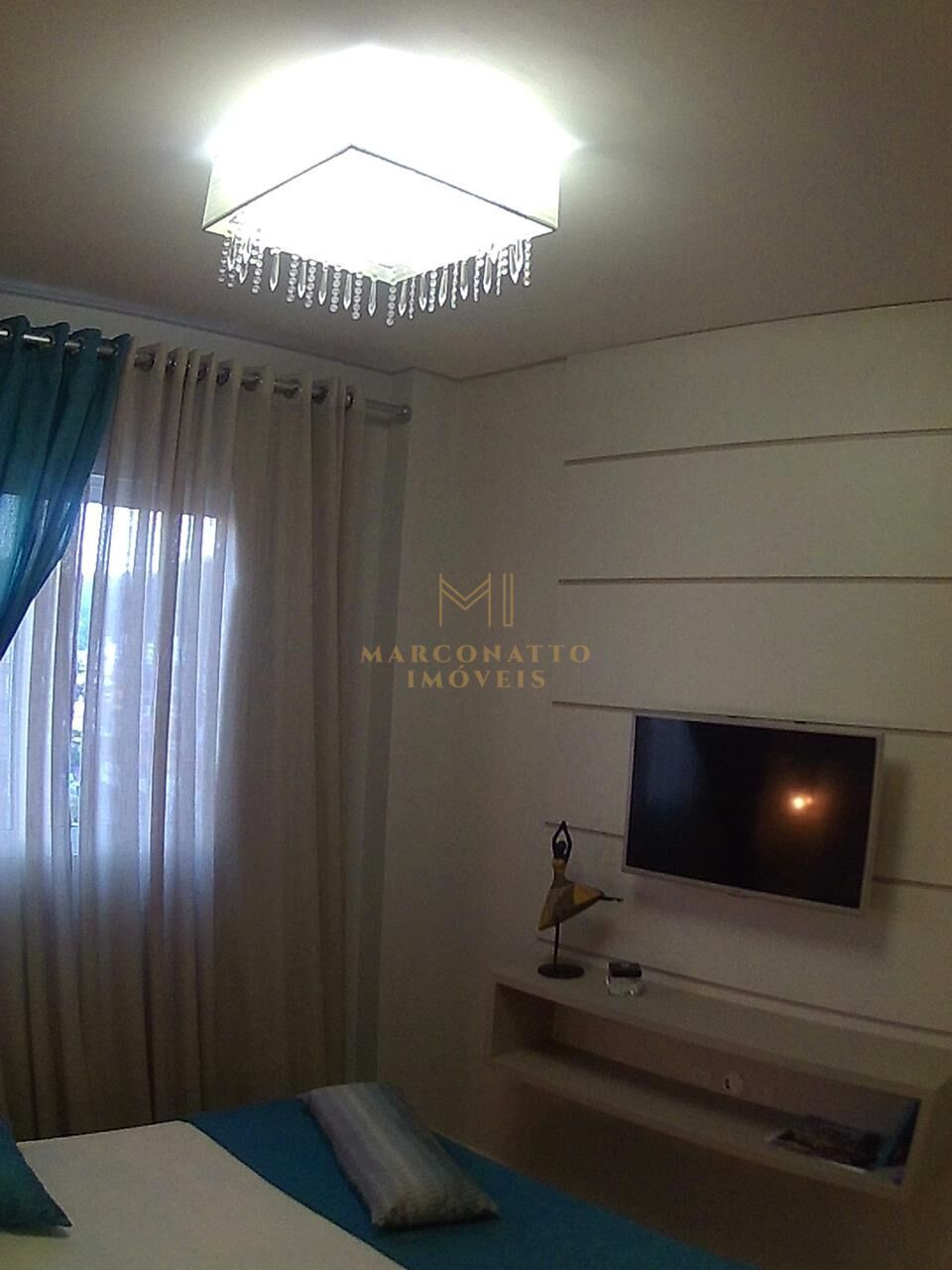 Apartamento, 2 quartos, 67 m² - Foto 13