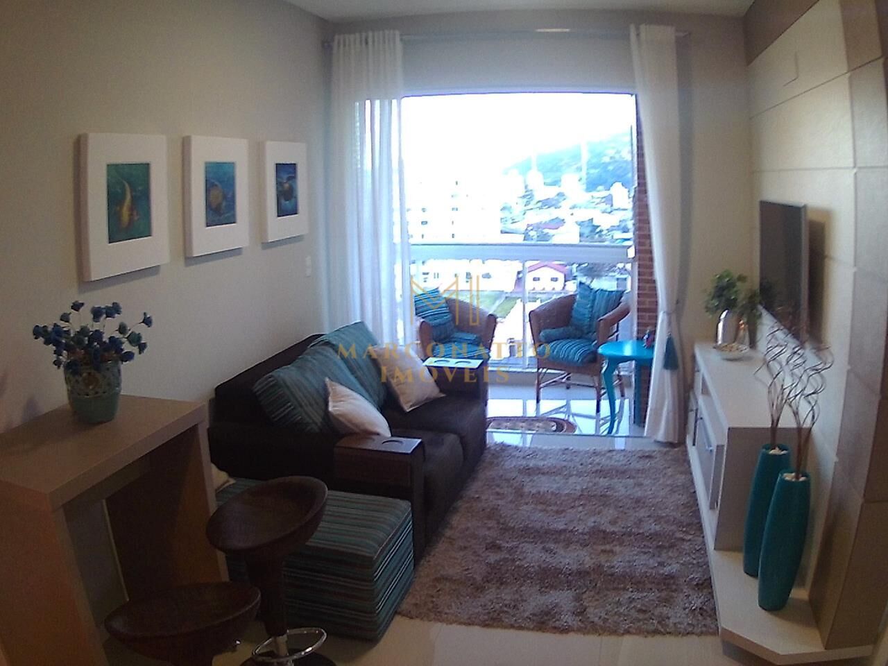 Apartamento, 2 quartos, 67 m² - Foto 10