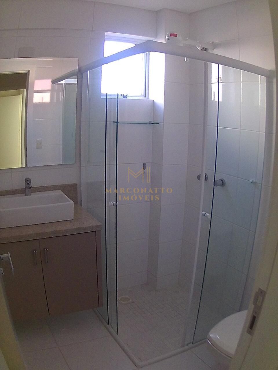 Apartamento, 2 quartos, 67 m² - Foto 15