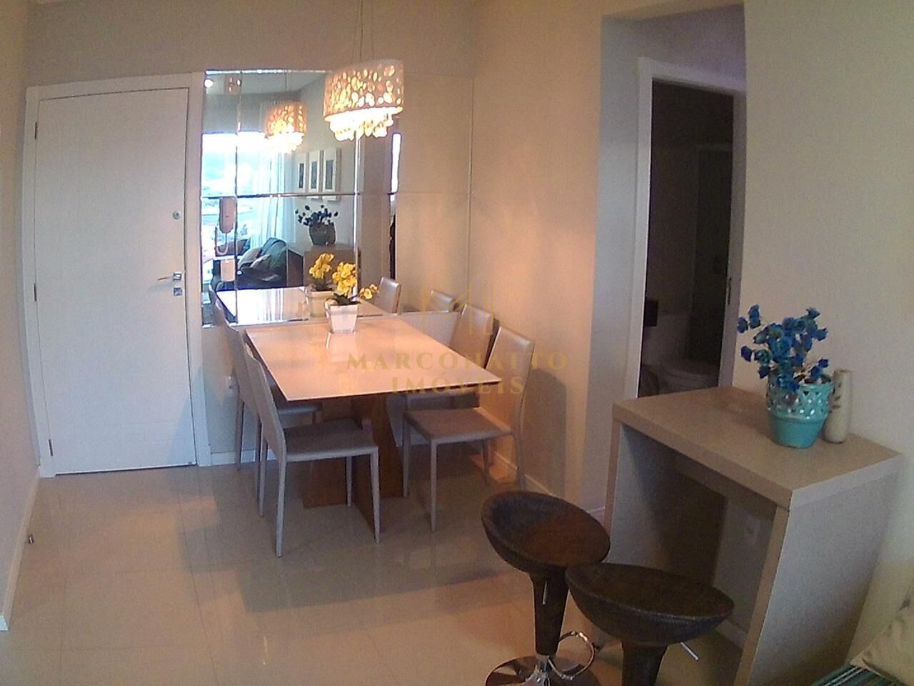 Apartamento, 2 quartos, 67 m² - Foto 7