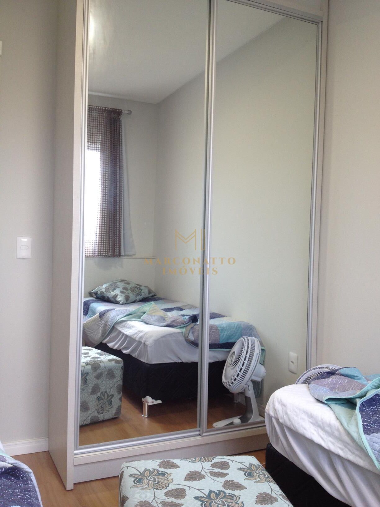 Apartamento, 2 quartos, 67 m² - Foto 17