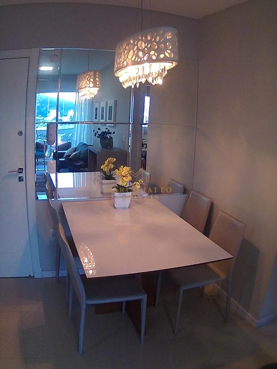 Apartamento, 2 quartos, 67 m² - Foto 6