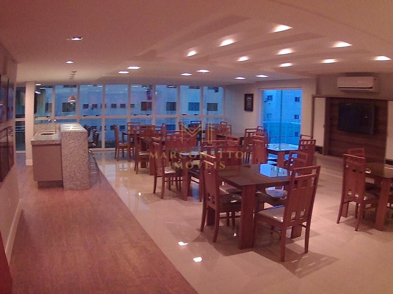 Apartamento, 2 quartos, 67 m² - Foto 19