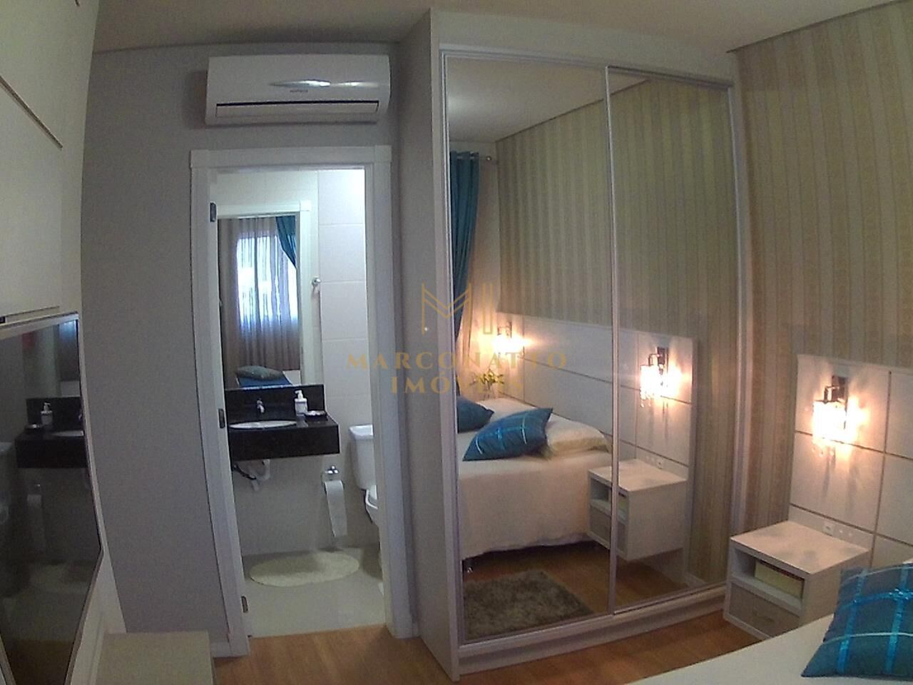 Apartamento, 2 quartos, 67 m² - Foto 14