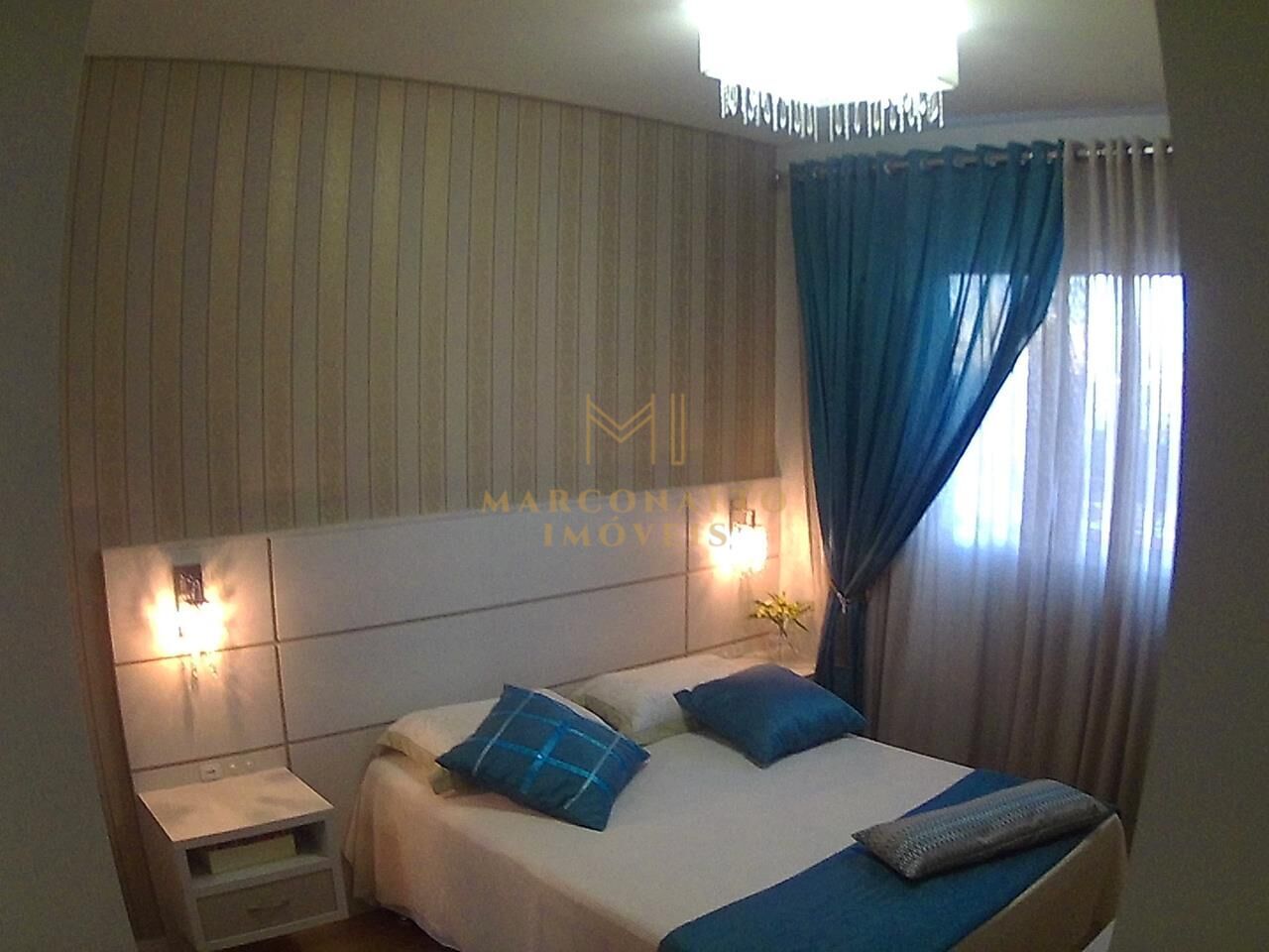 Apartamento, 2 quartos, 67 m² - Foto 12