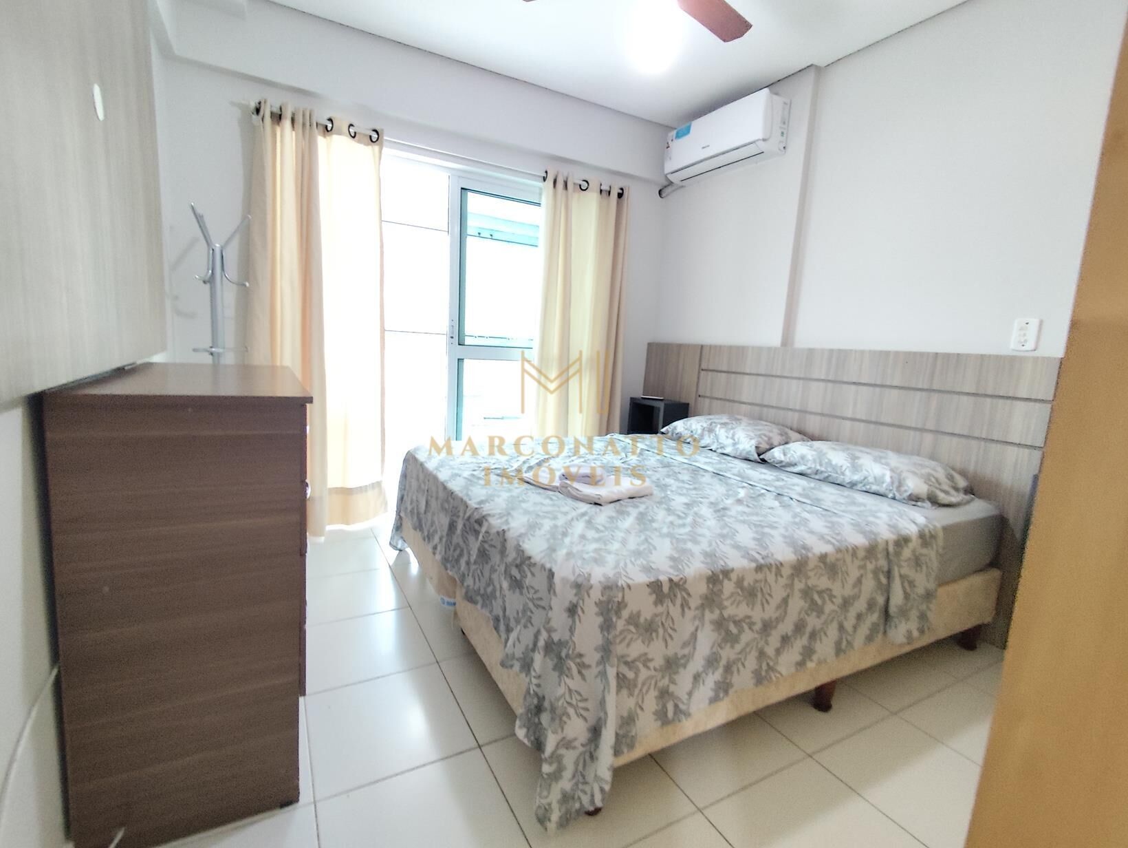 Apartamento para alugar com 1 quarto, 64m² - Foto 19