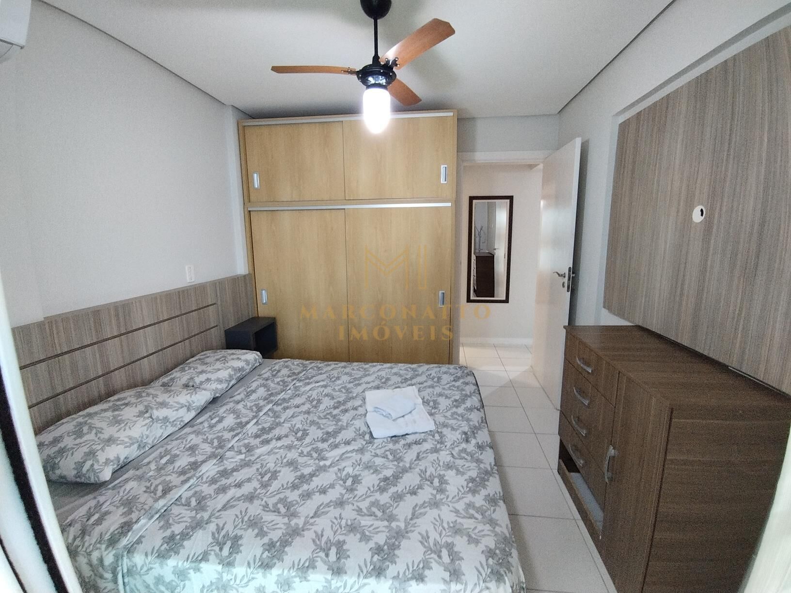 Apartamento para alugar com 1 quarto, 64m² - Foto 18