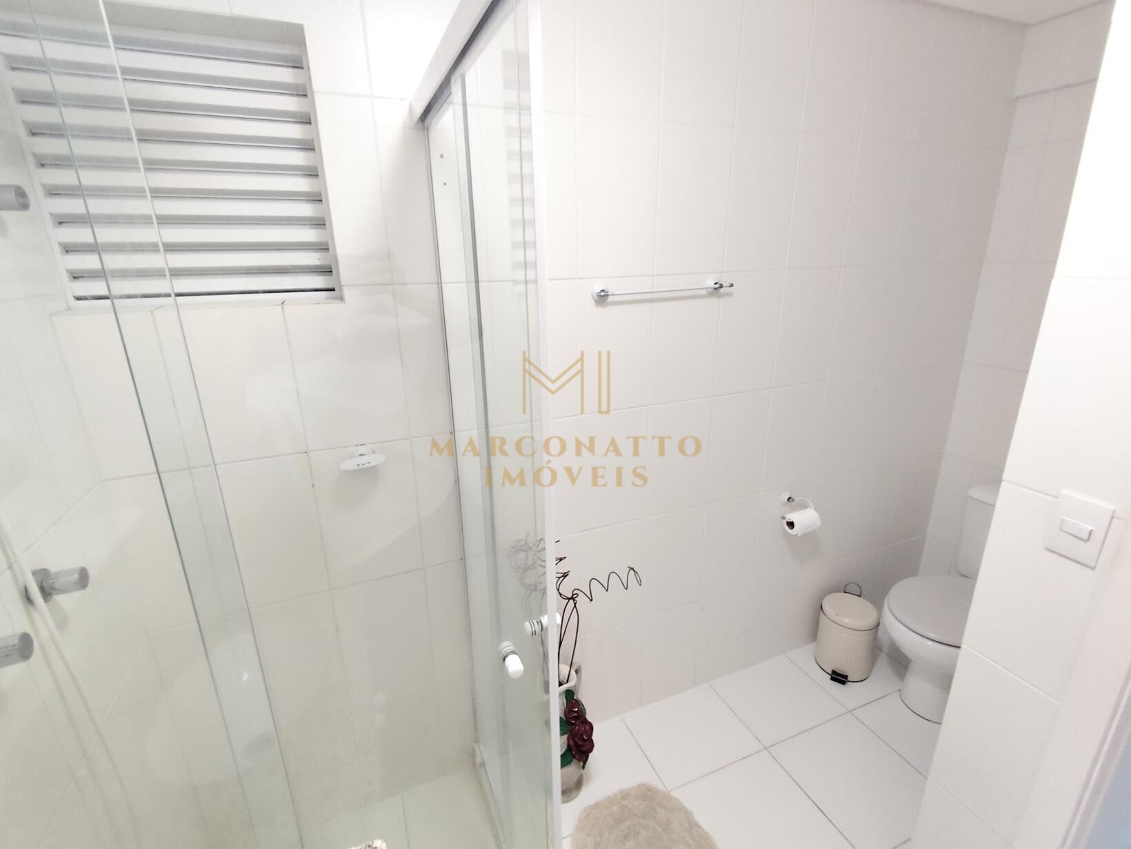 Apartamento para alugar com 1 quarto, 64m² - Foto 14