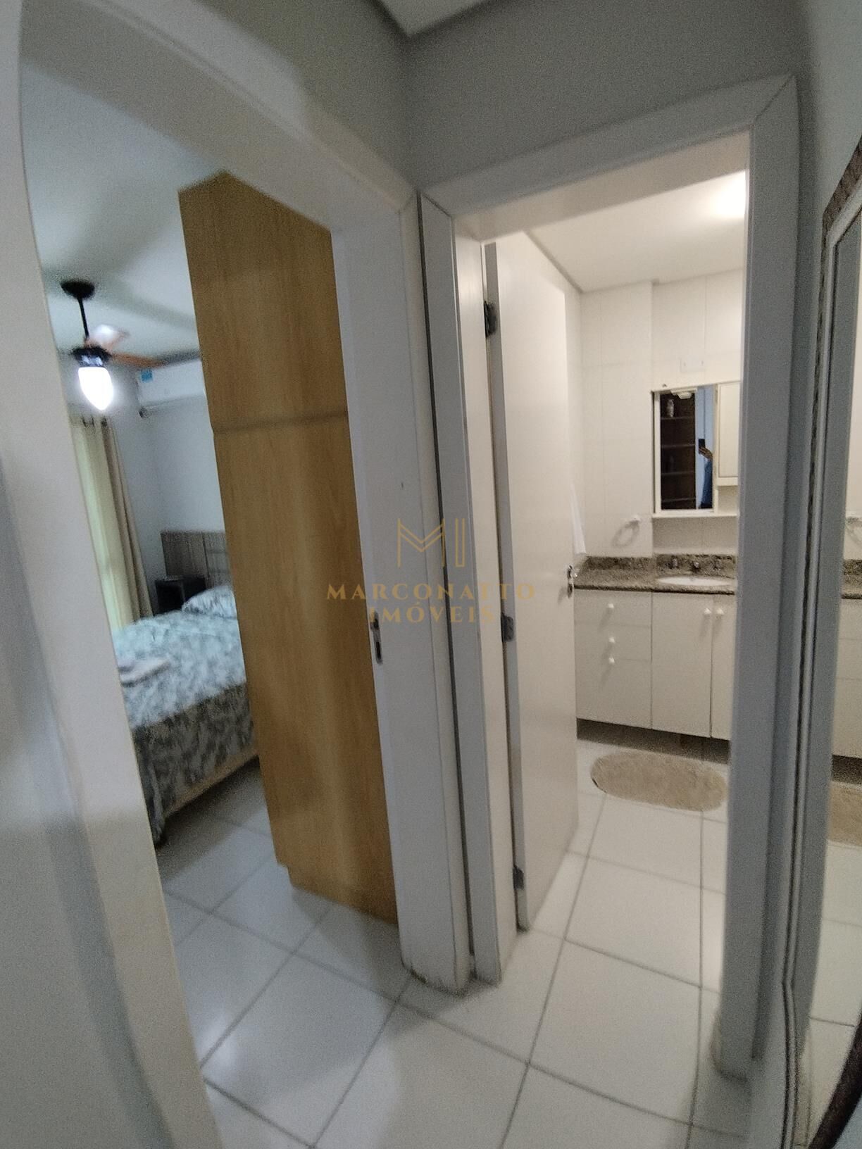Apartamento para alugar com 1 quarto, 64m² - Foto 16