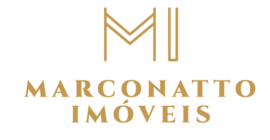 Marconatto Imóveis BC