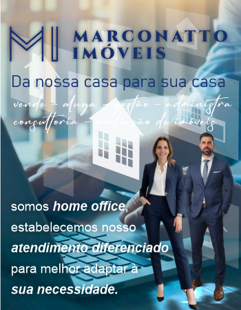 Imagem da empresa