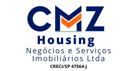 CMZ Housing