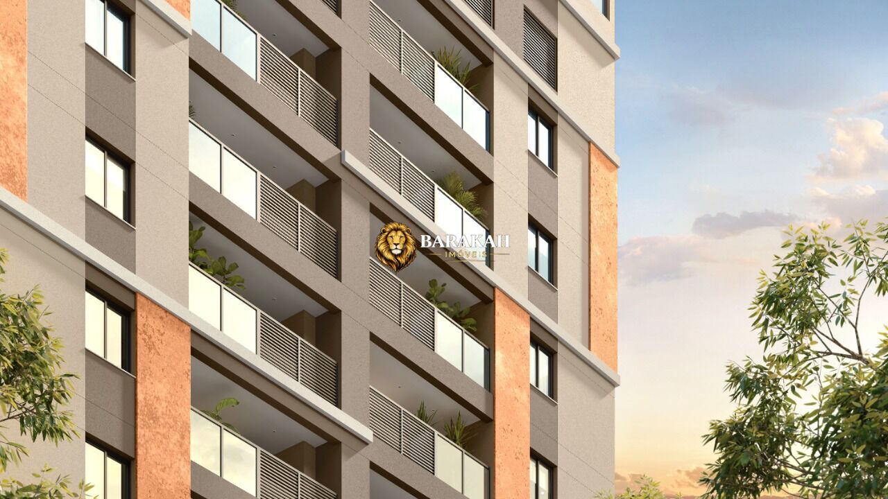 Apartamento, 1 quarto, 25 m² - Foto 12