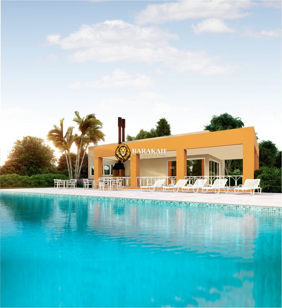 Terreno, 166 m² - Foto 10