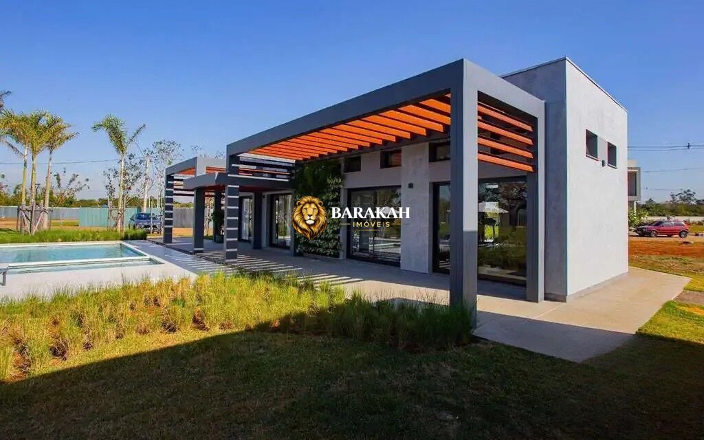 Casa, 3 quartos, 126 m² - Foto 18