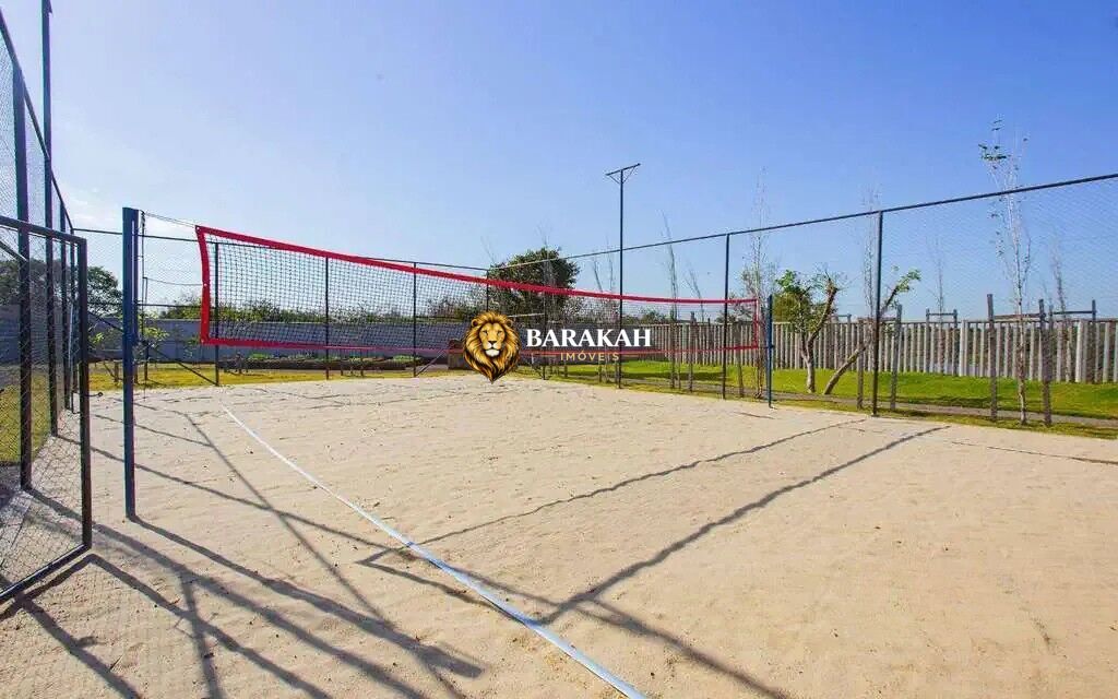 Casa, 3 quartos, 126 m² - Foto 17