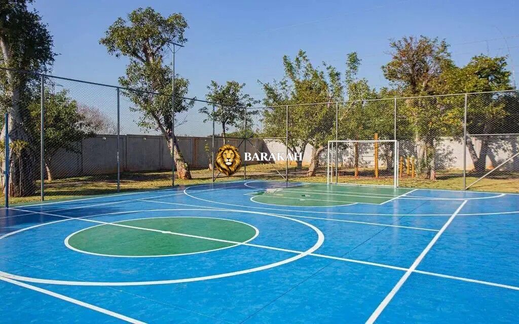 Casa, 3 quartos, 126 m² - Foto 19