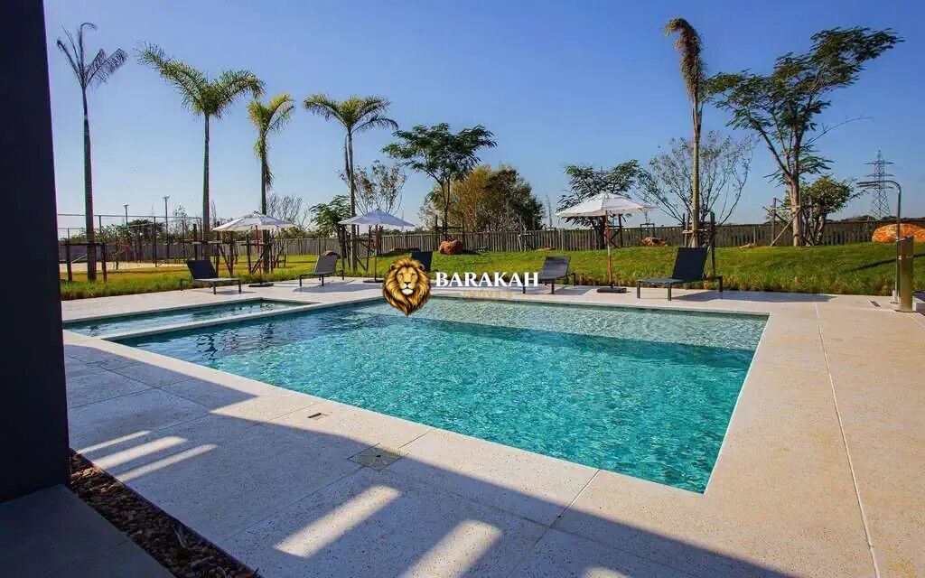 Casa, 3 quartos, 126 m² - Foto 20