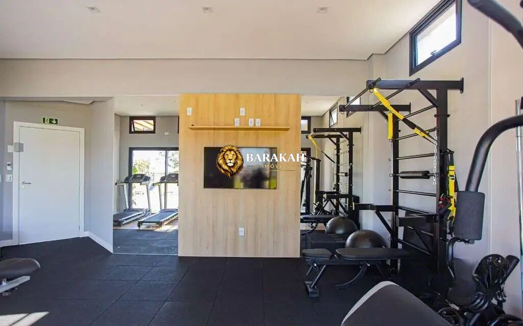 Casa, 3 quartos, 126 m² - Foto 16