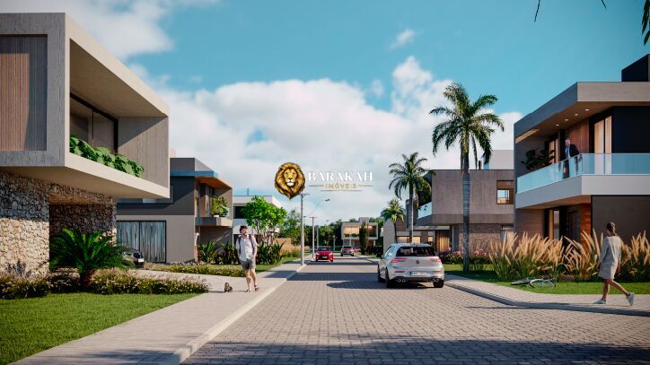 Casa, 3 quartos, 126 m² - Foto 10