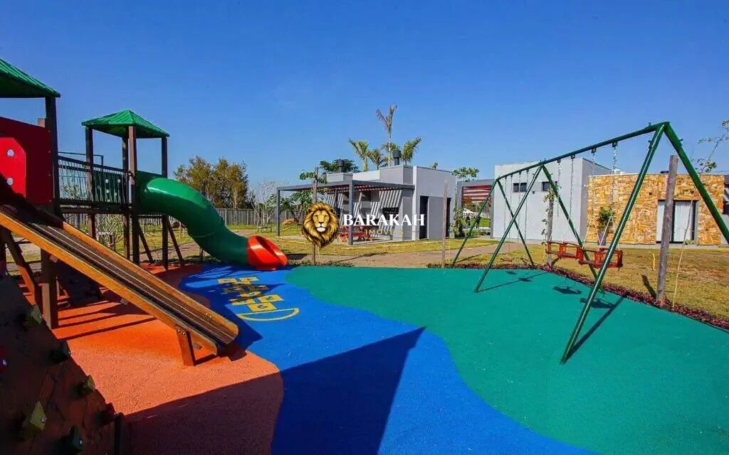 Casa, 3 quartos, 126 m² - Foto 12