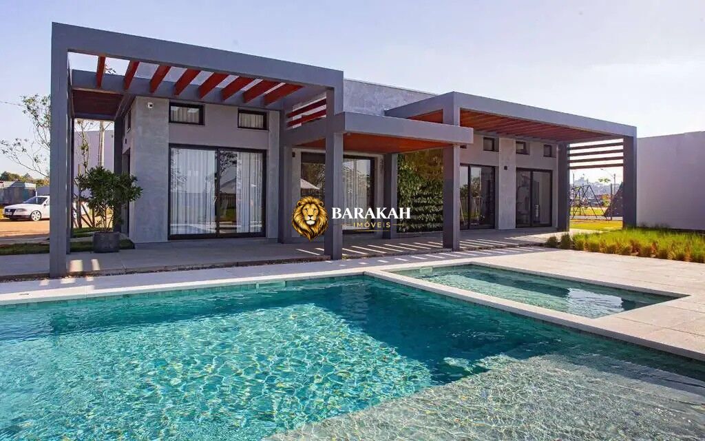 Casa, 3 quartos, 126 m² - Foto 13