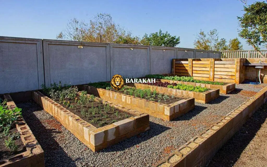 Casa, 3 quartos, 126 m² - Foto 14