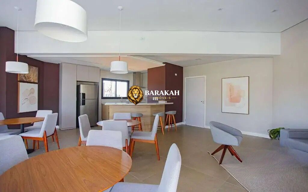 Casa, 3 quartos, 126 m² - Foto 15