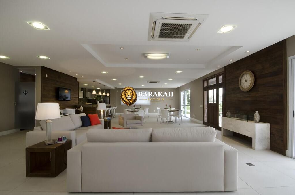 Terreno, 678 m² - Foto 14