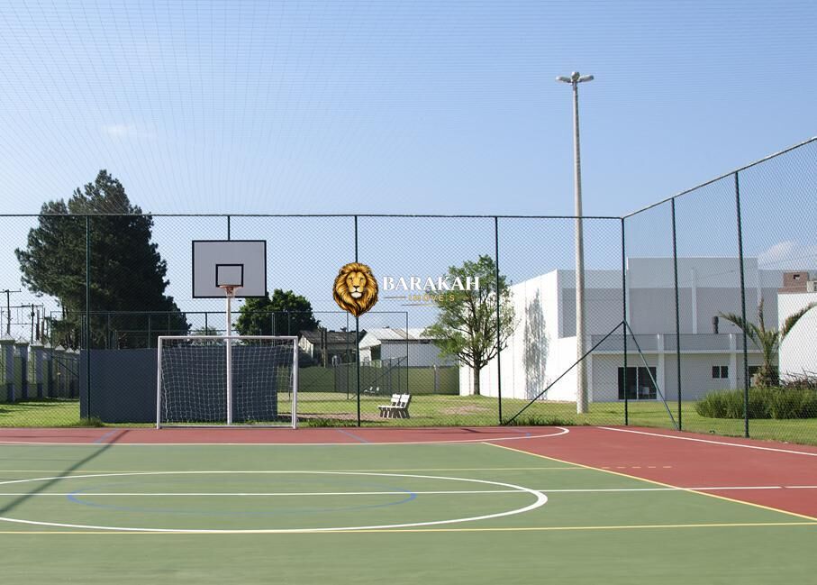 Terreno, 678 m² - Foto 8