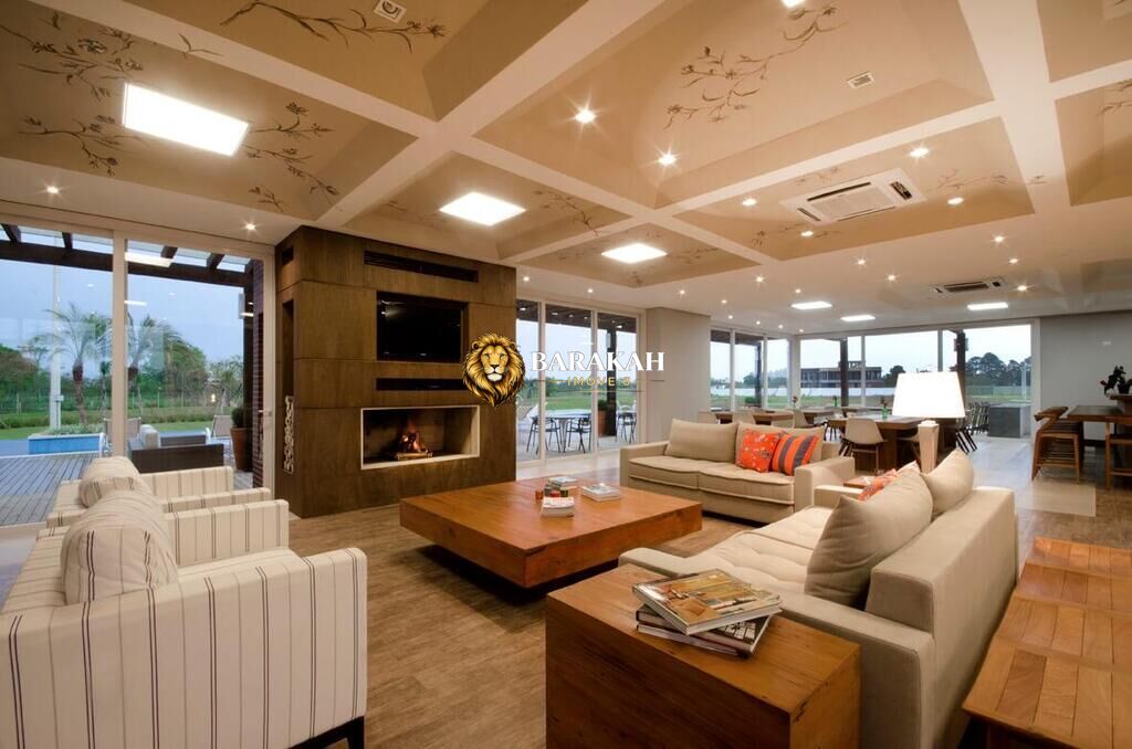 Terreno, 678 m² - Foto 15